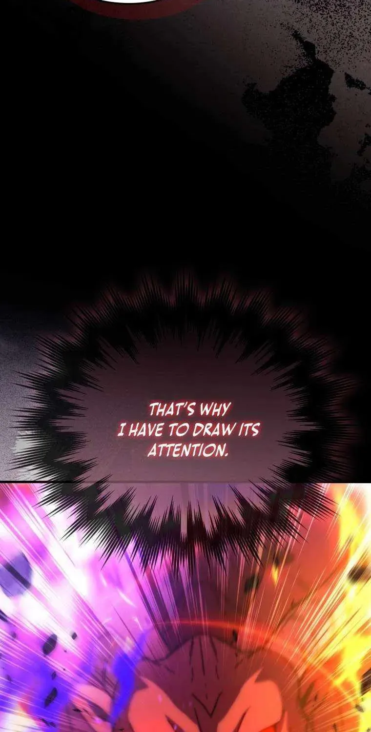 Demon Lord’s Martial Arts Ascension — Chapter 160 — page 80
