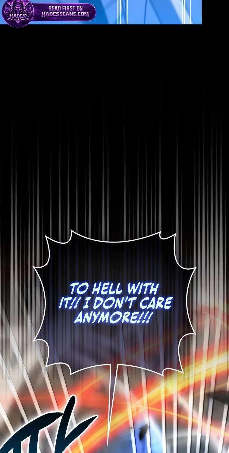 Demon Lord’s Martial Arts Ascension — Chapter 160 — page 87