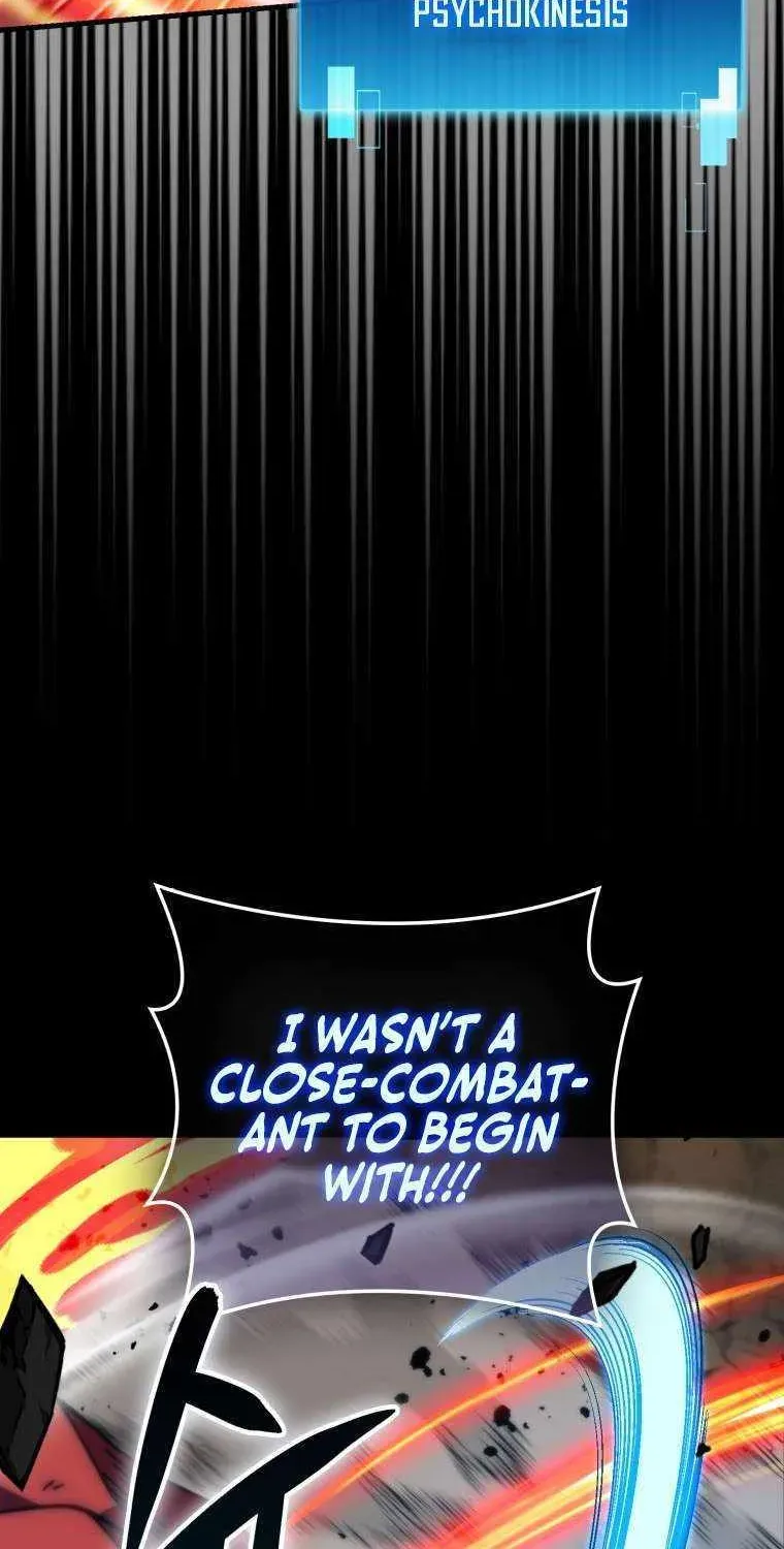 Demon Lord’s Martial Arts Ascension — Chapter 160 — page 89
