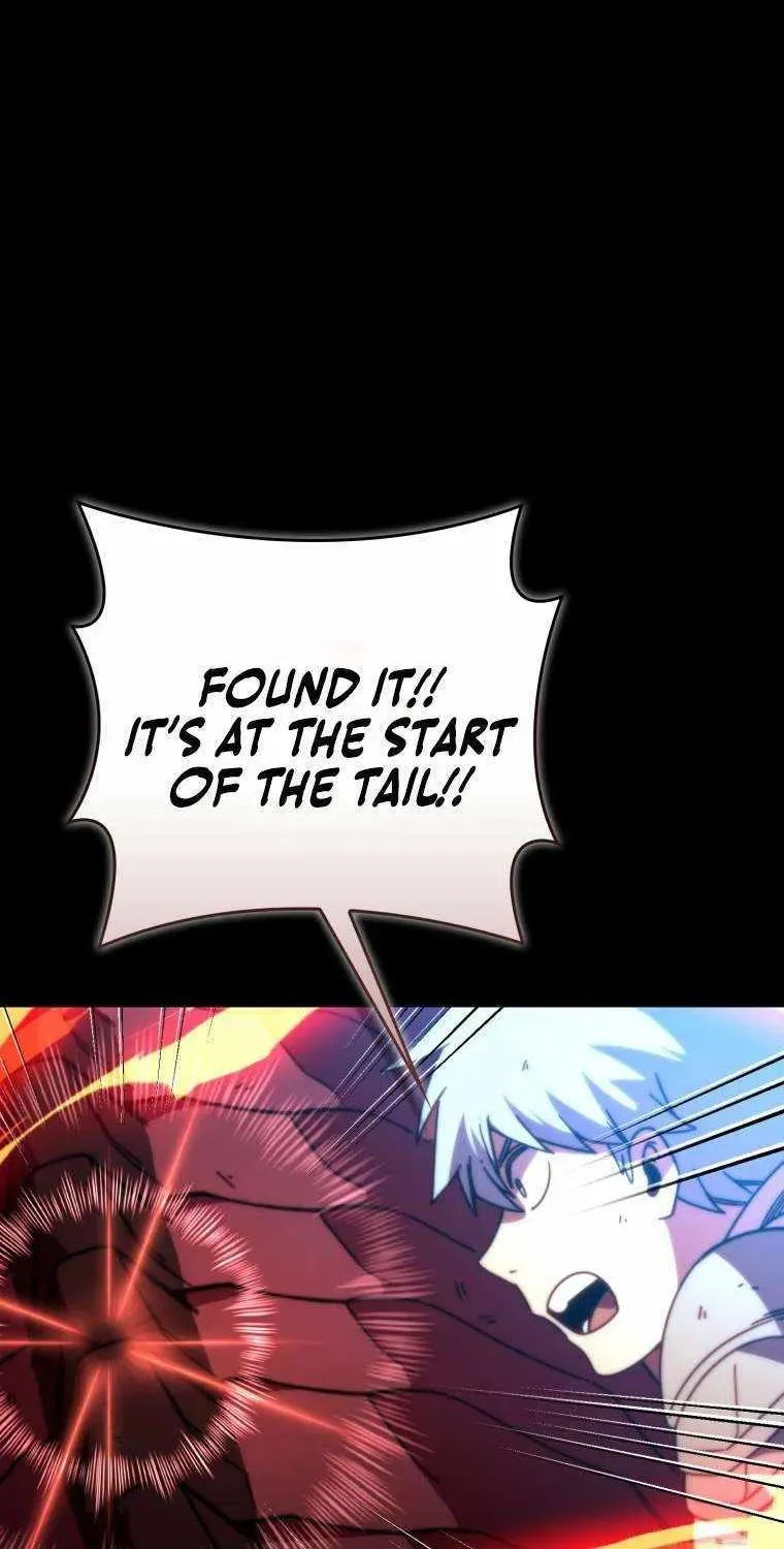 Demon Lord’s Martial Arts Ascension — Chapter 160 — page 91