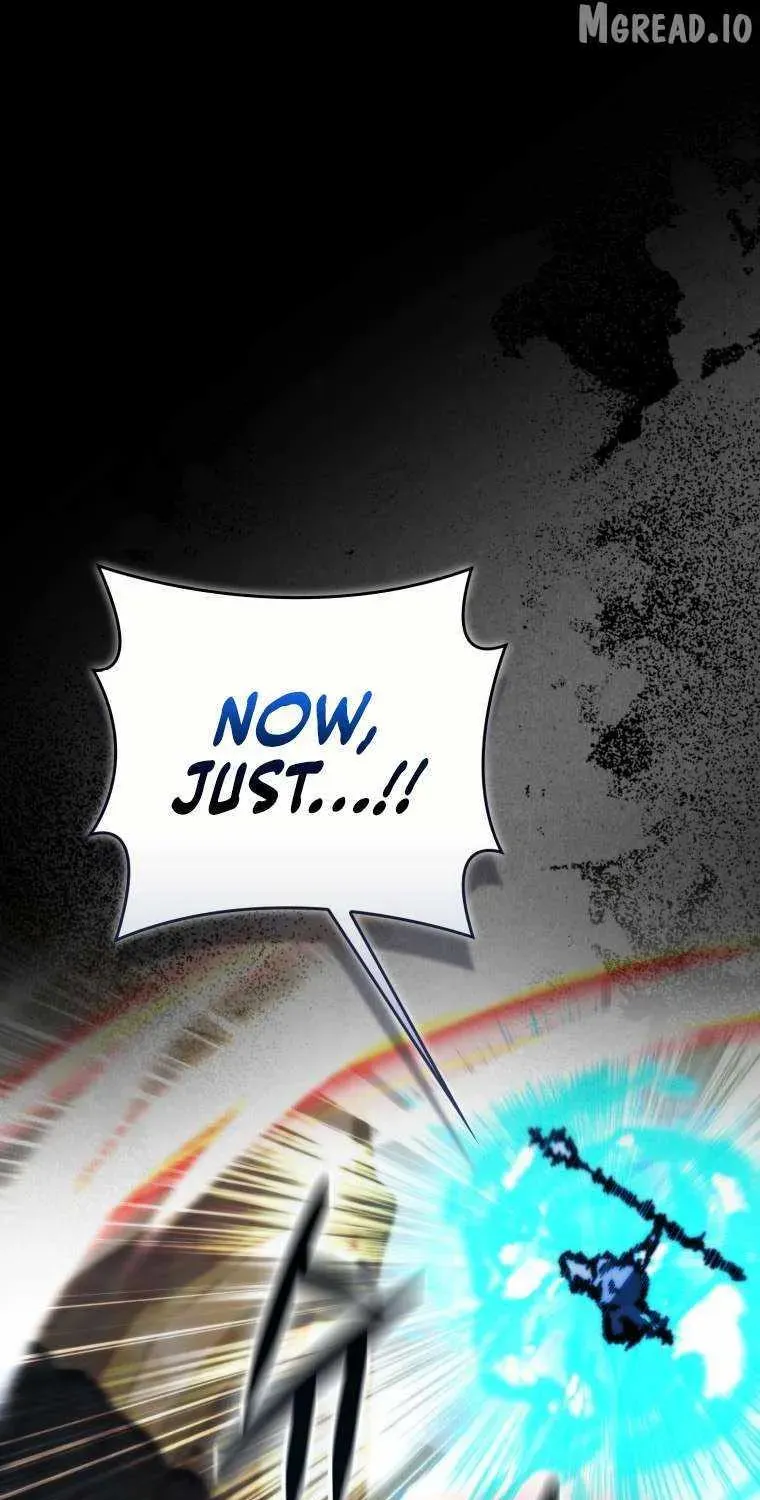 Demon Lord’s Martial Arts Ascension — Chapter 160 — page 93