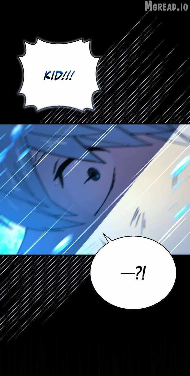 Demon Lord’s Martial Arts Ascension — Chapter 160 — page 101
