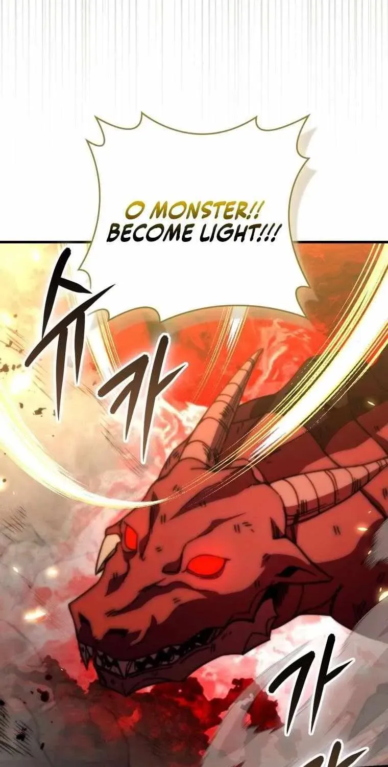 Demon Lord’s Martial Arts Ascension — Chapter 161 — page 14