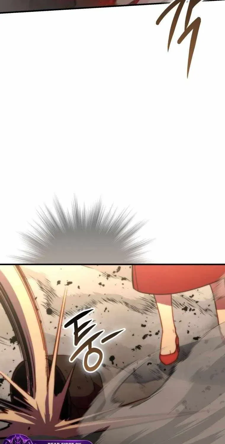 Demon Lord’s Martial Arts Ascension — Chapter 161 — page 15