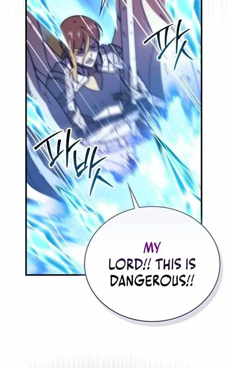 Demon Lord’s Martial Arts Ascension — Chapter 161 — page 34