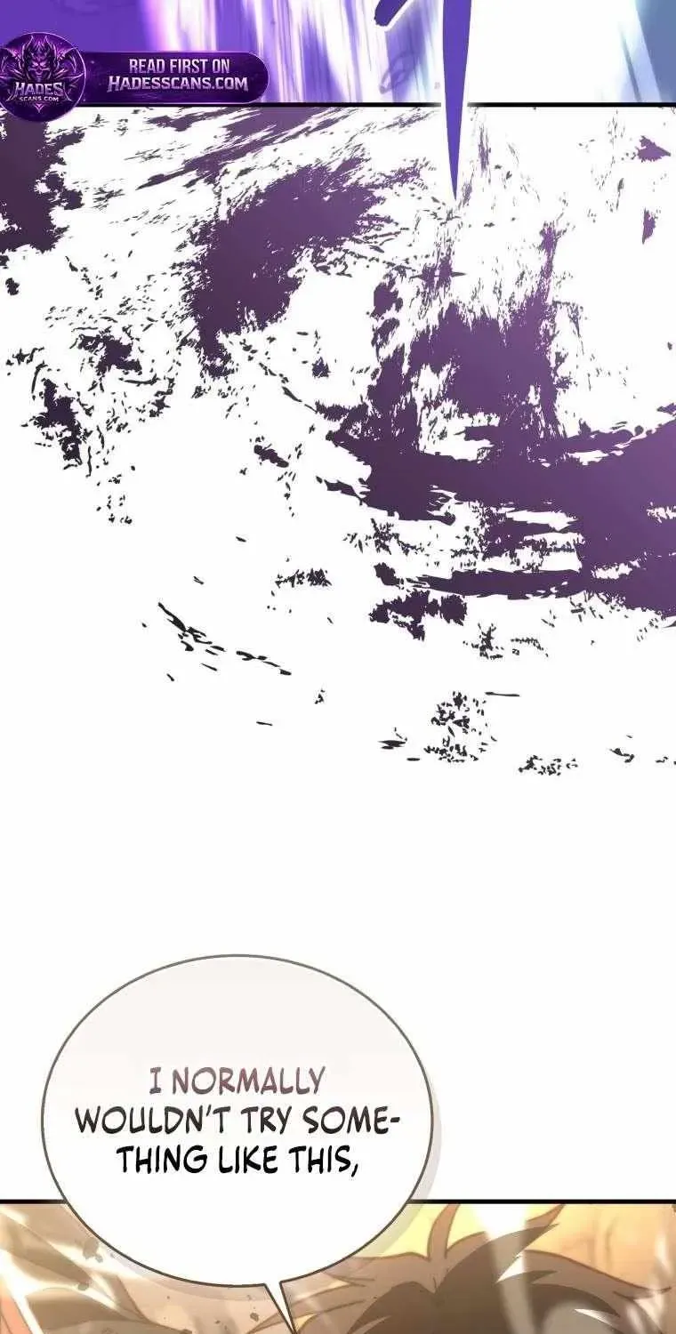 Demon Lord’s Martial Arts Ascension — Chapter 161 — page 39