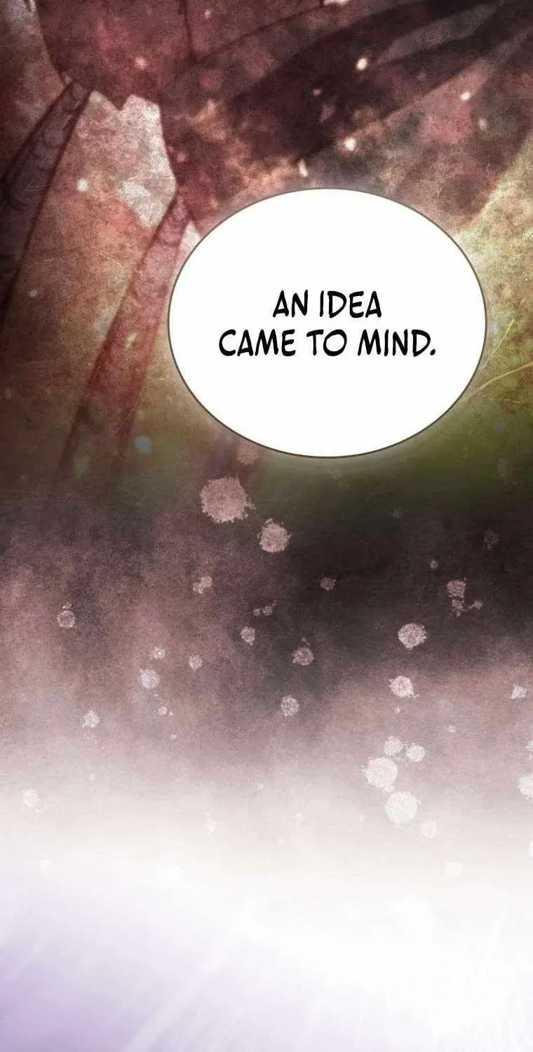 Demon Lord’s Martial Arts Ascension — Chapter 161 — page 42