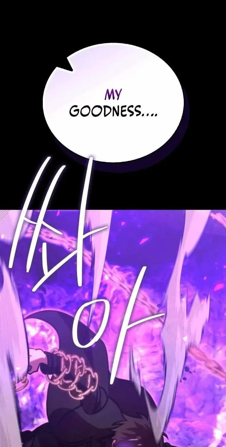 Demon Lord’s Martial Arts Ascension — Chapter 161 — page 47