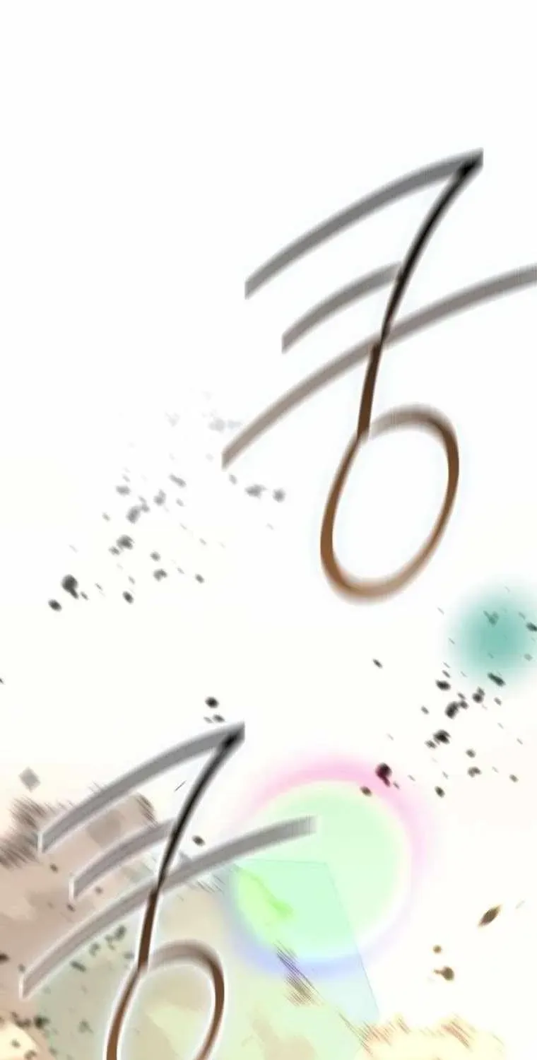 Demon Lord’s Martial Arts Ascension — Chapter 161 — page 65