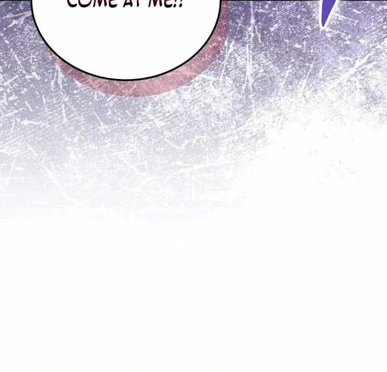 Demon Lord’s Martial Arts Ascension — Chapter 161 — page 71