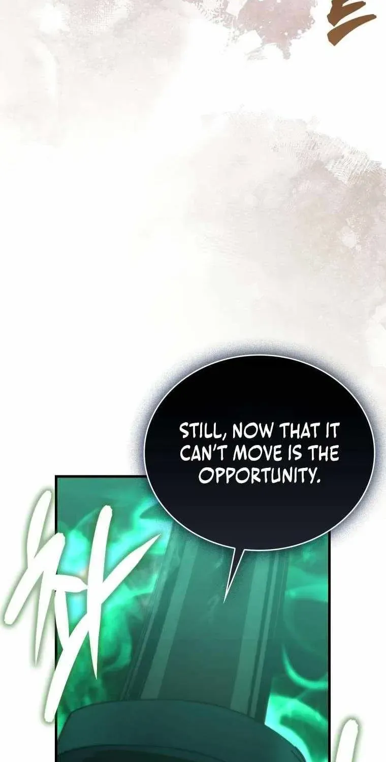 Demon Lord’s Martial Arts Ascension — Chapter 161 — page 83