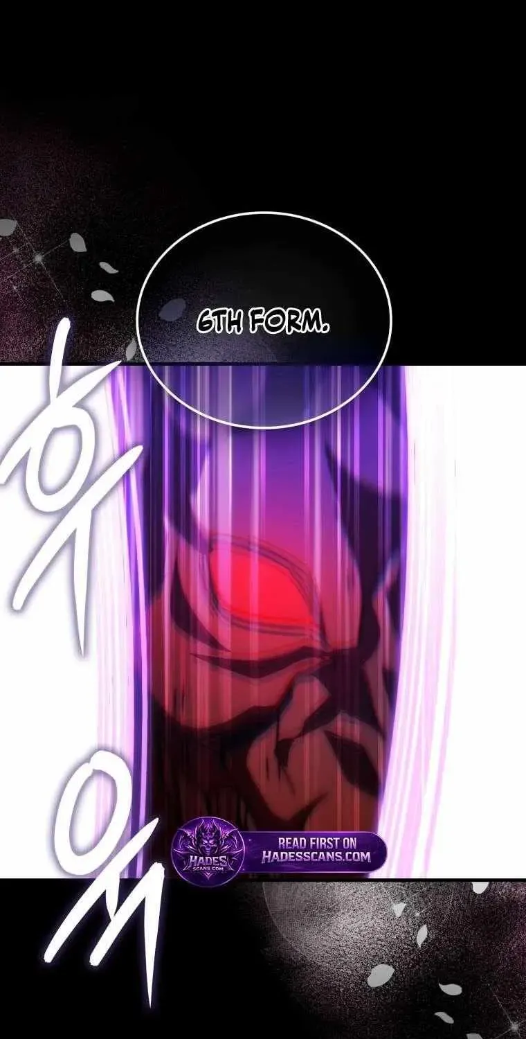 Demon Lord’s Martial Arts Ascension — Chapter 161 — page 93