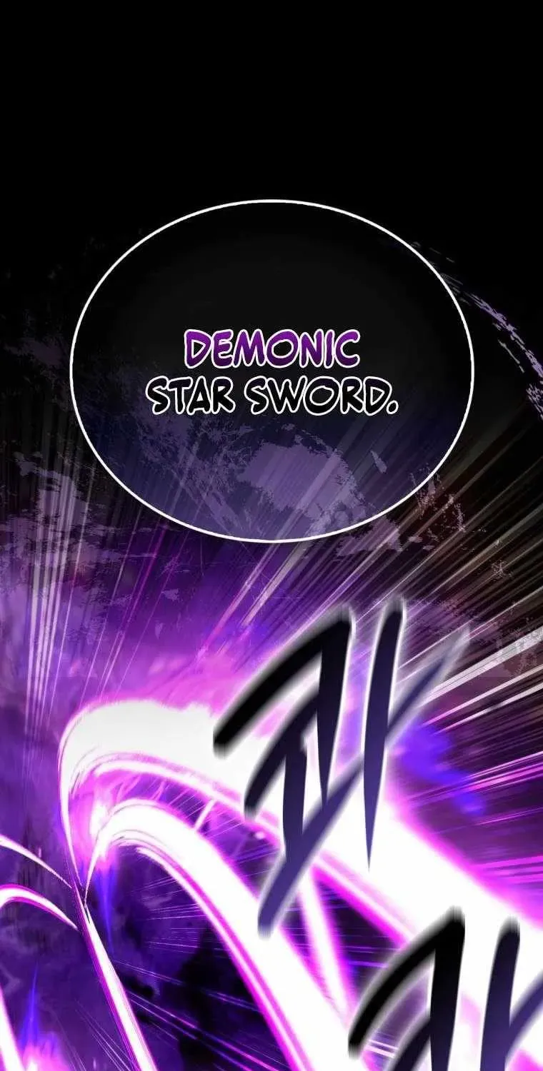 Demon Lord’s Martial Arts Ascension — Chapter 161 — page 95