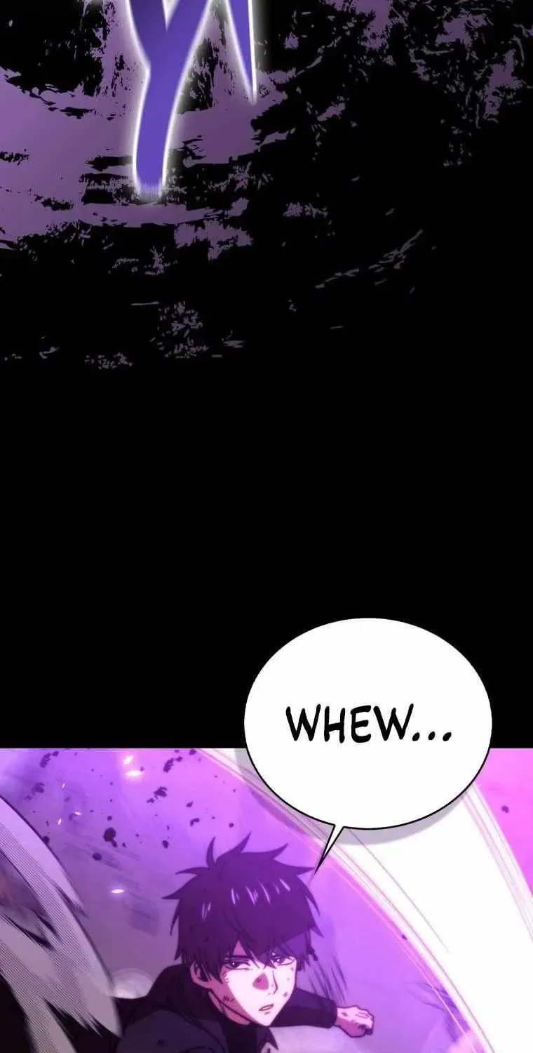 Demon Lord’s Martial Arts Ascension — Chapter 161 — page 97