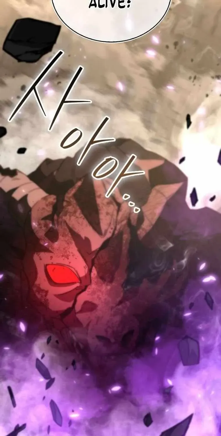 Demon Lord’s Martial Arts Ascension — Chapter 161 — page 99