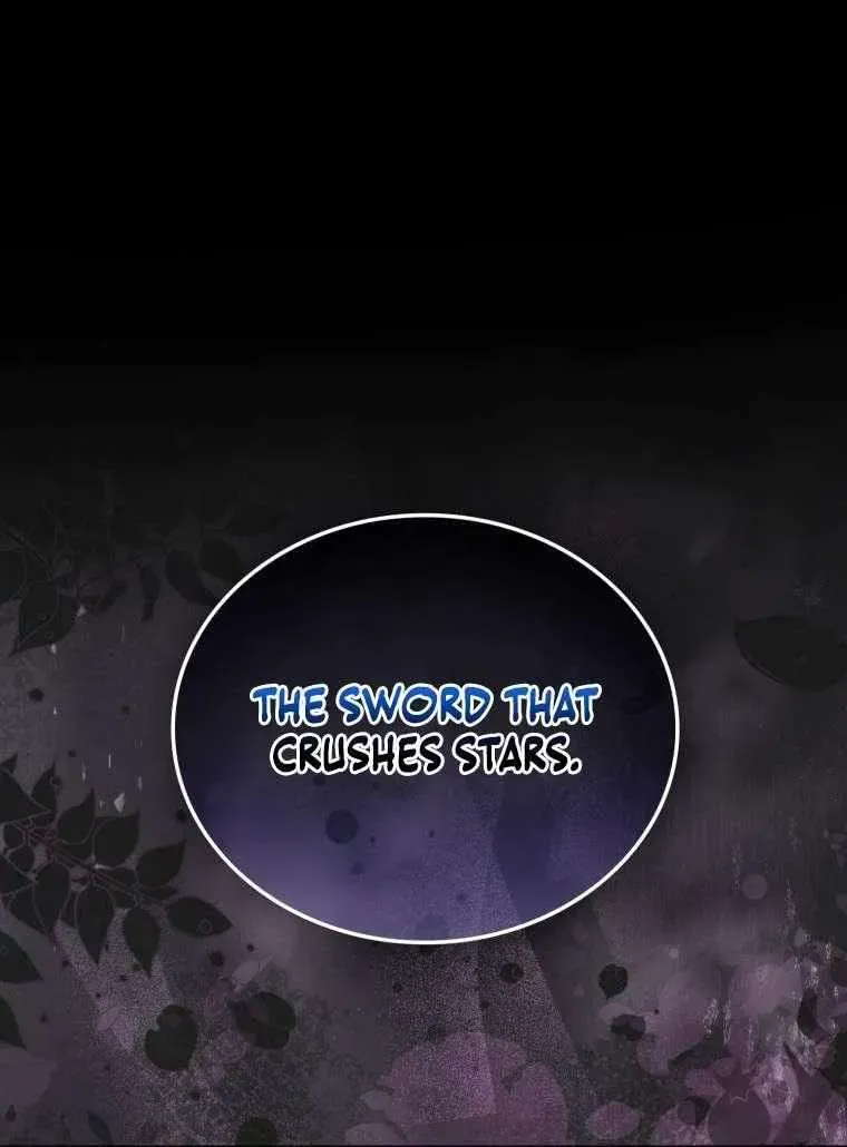 Demon Lord’s Martial Arts Ascension — Chapter 161 — page 109