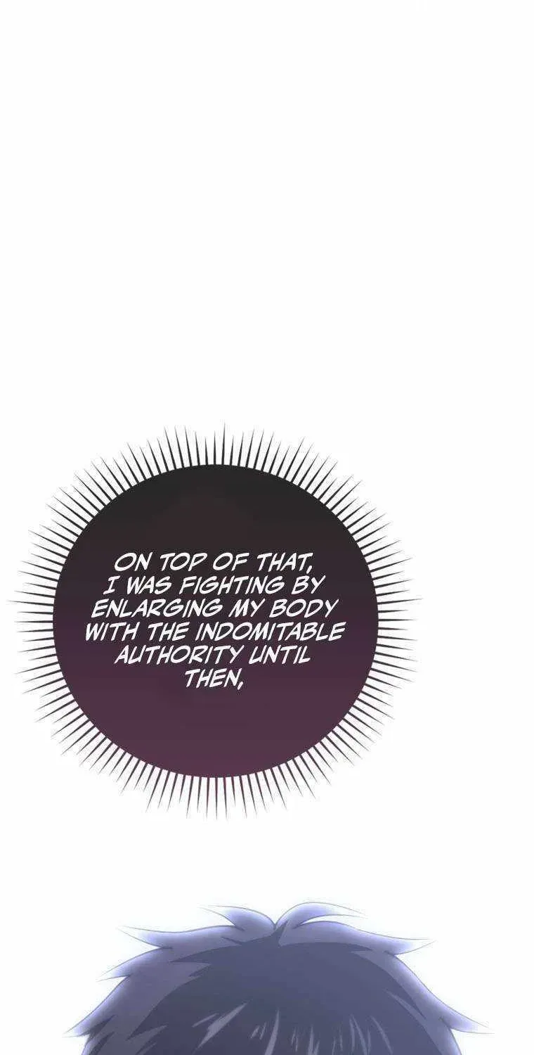 Demon Lord’s Martial Arts Ascension — Chapter 162 — page 14