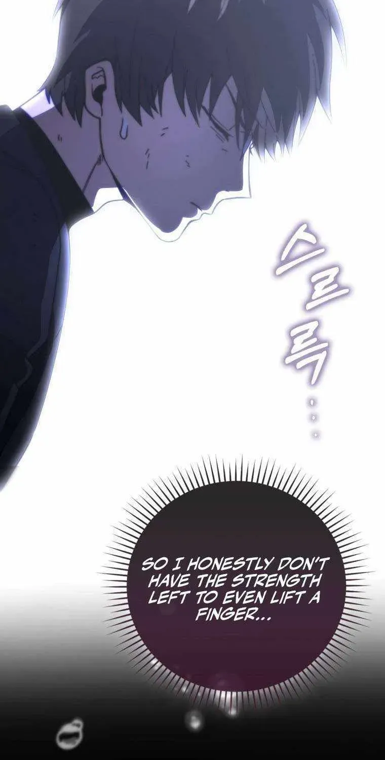 Demon Lord’s Martial Arts Ascension — Chapter 162 — page 15