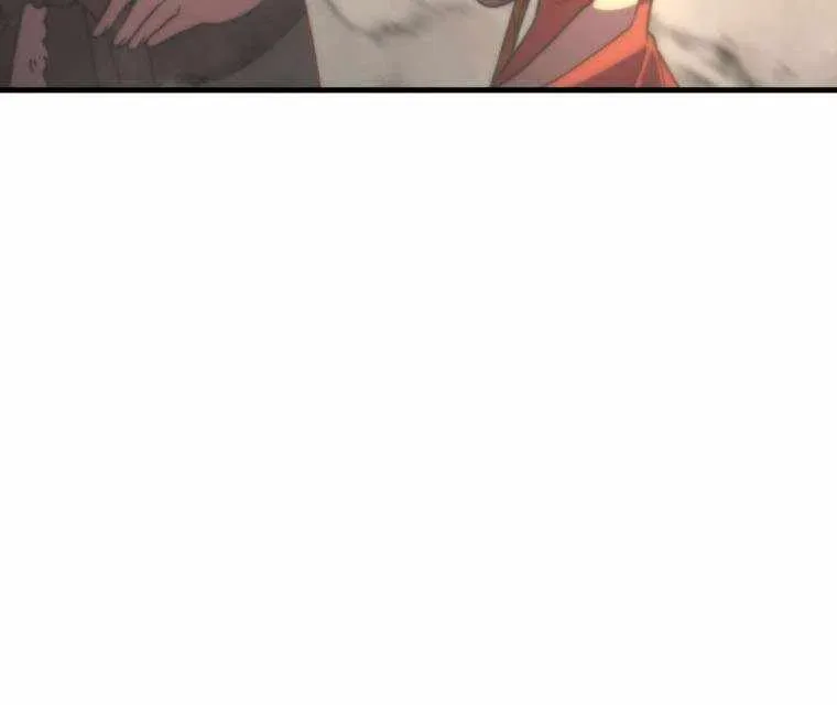 Demon Lord’s Martial Arts Ascension — Chapter 162 — page 28