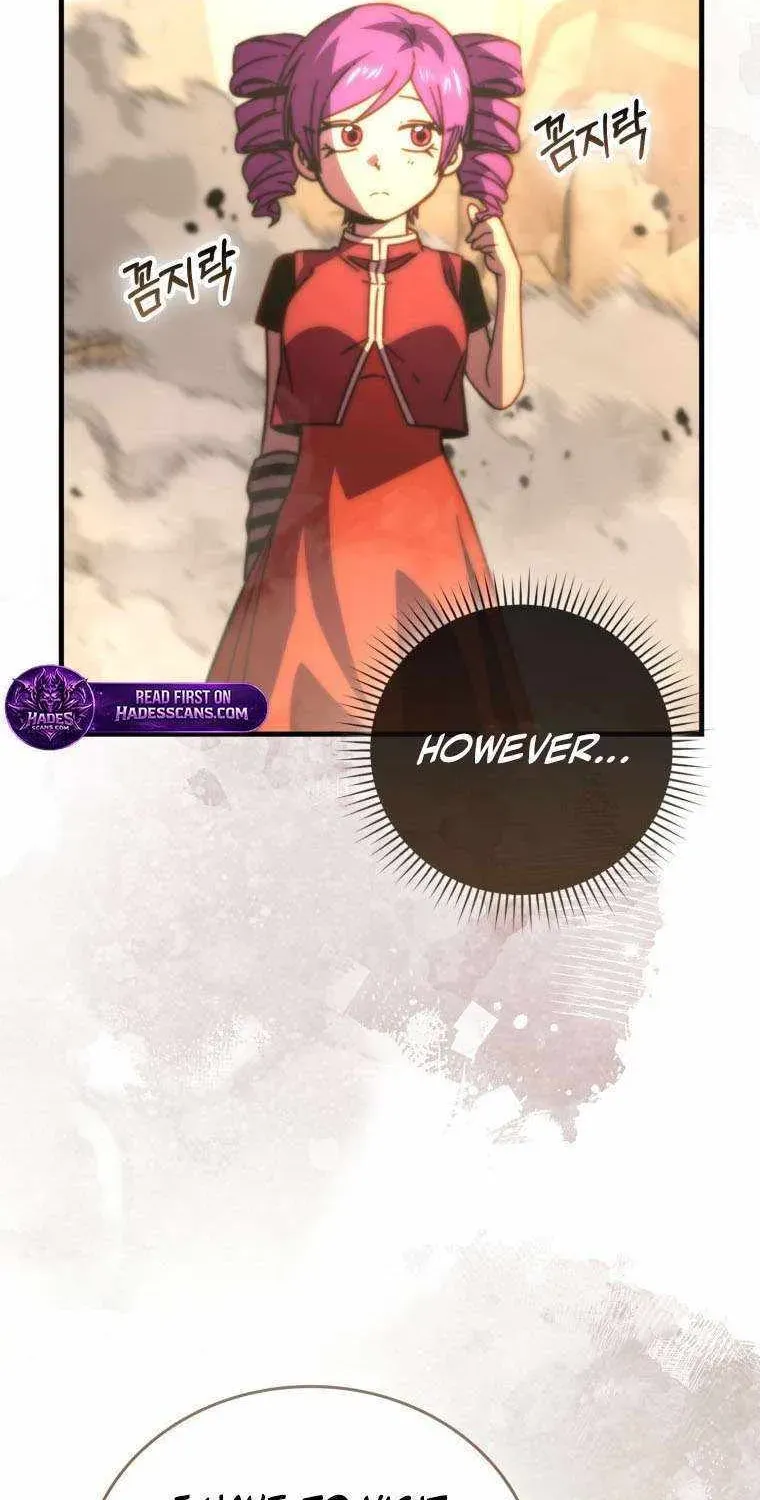 Demon Lord’s Martial Arts Ascension — Chapter 162 — page 53