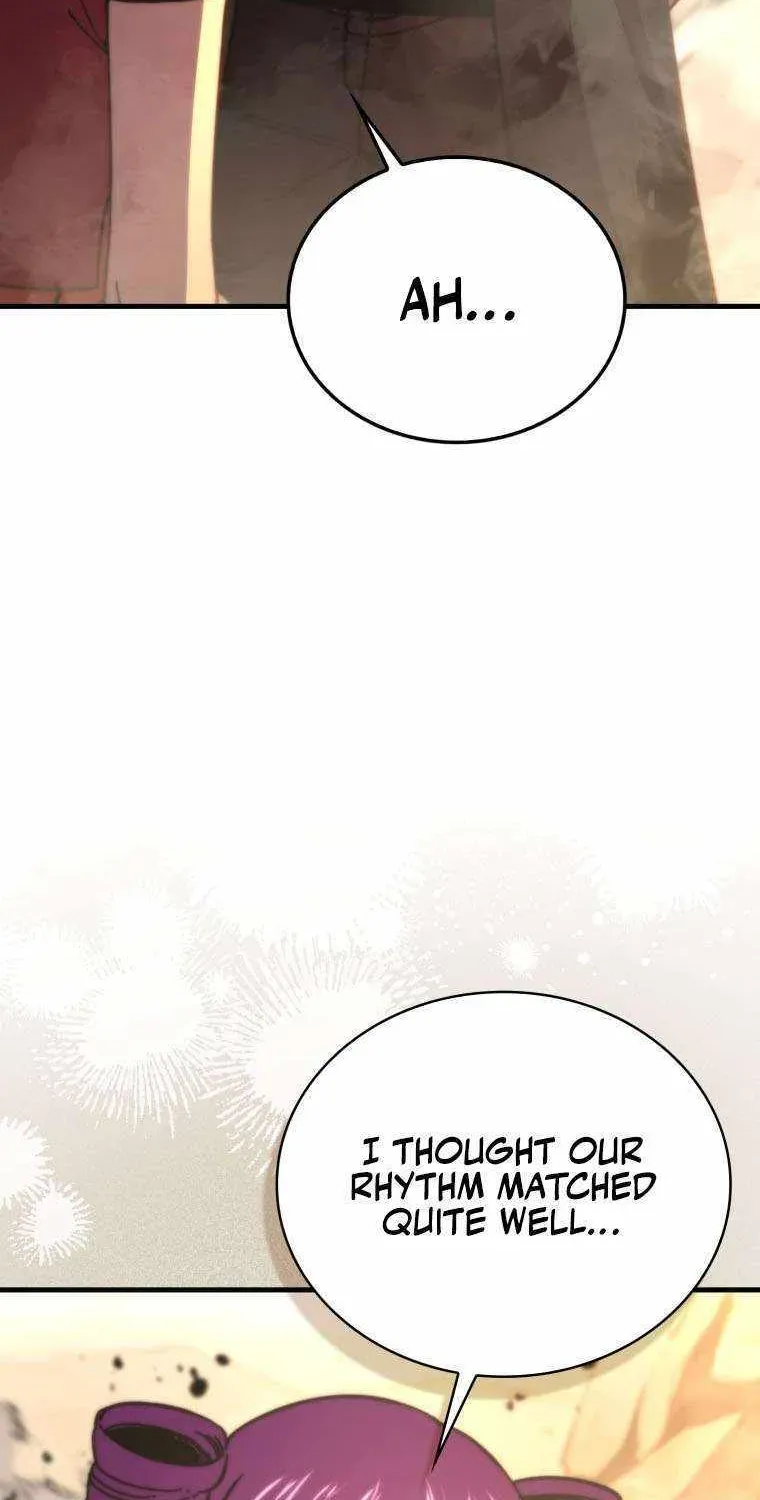 Demon Lord’s Martial Arts Ascension — Chapter 162 — page 55