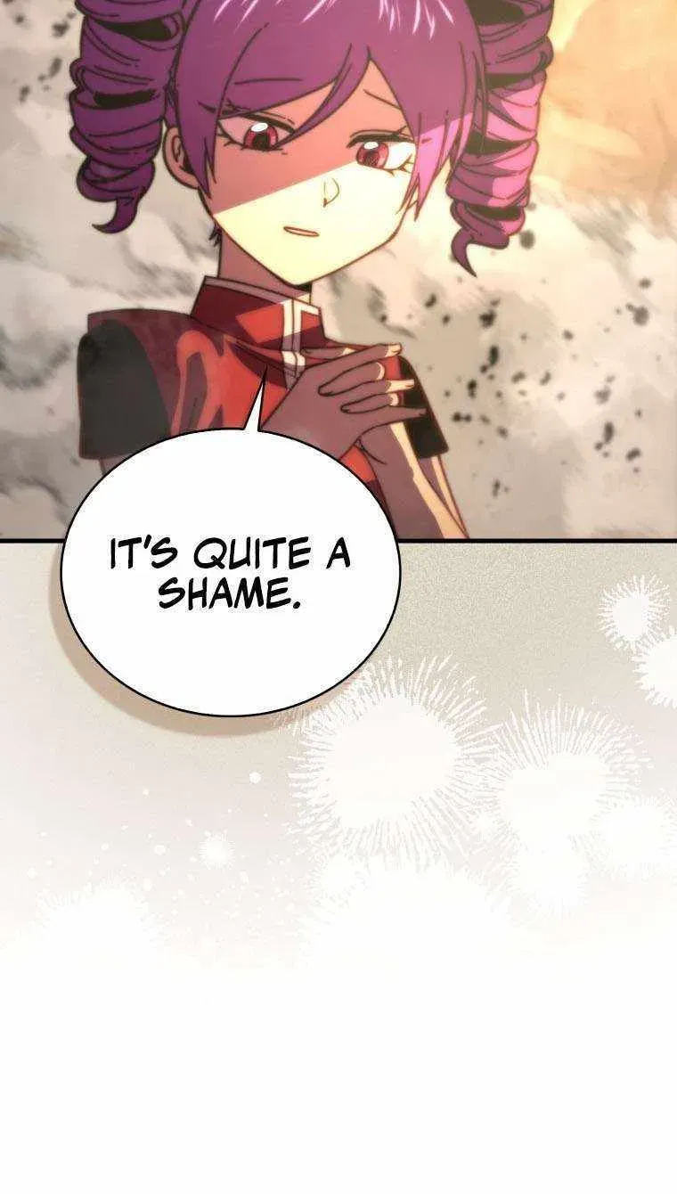 Demon Lord’s Martial Arts Ascension — Chapter 162 — page 56