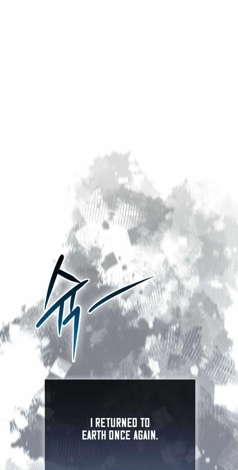 Demon Lord’s Martial Arts Ascension — Chapter 162 — page 63