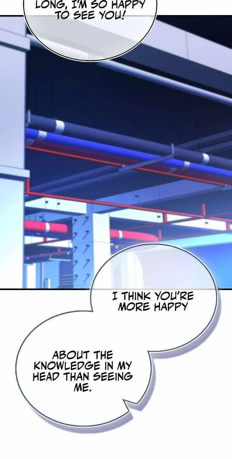 Demon Lord’s Martial Arts Ascension — Chapter 162 — page 68