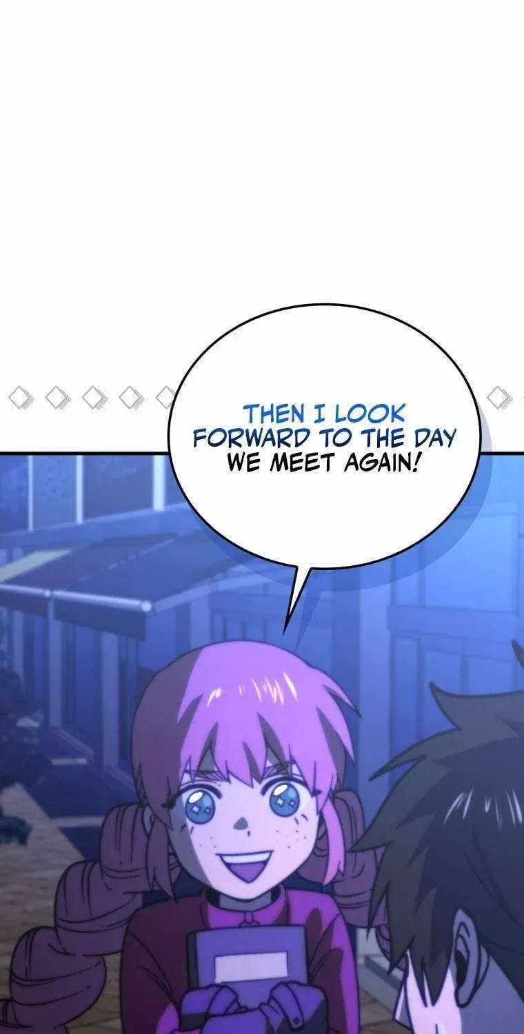 Demon Lord’s Martial Arts Ascension — Chapter 162 — page 88