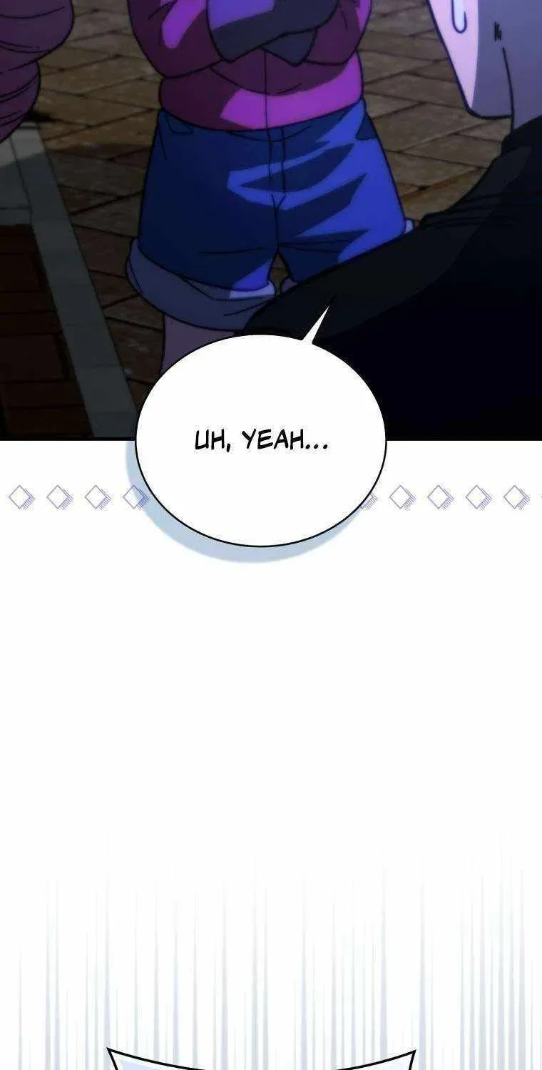 Demon Lord’s Martial Arts Ascension — Chapter 162 — page 89