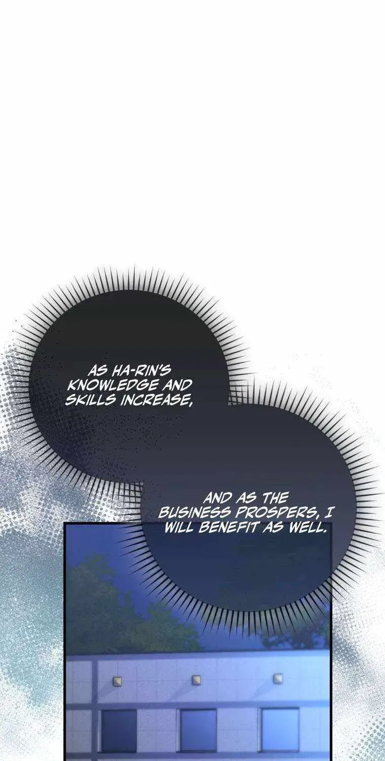 Demon Lord’s Martial Arts Ascension — Chapter 162 — page 92