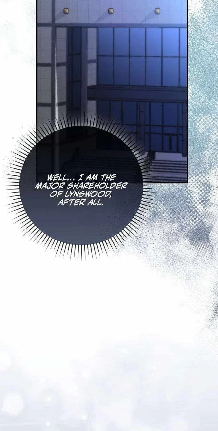 Demon Lord’s Martial Arts Ascension — Chapter 162 — page 93