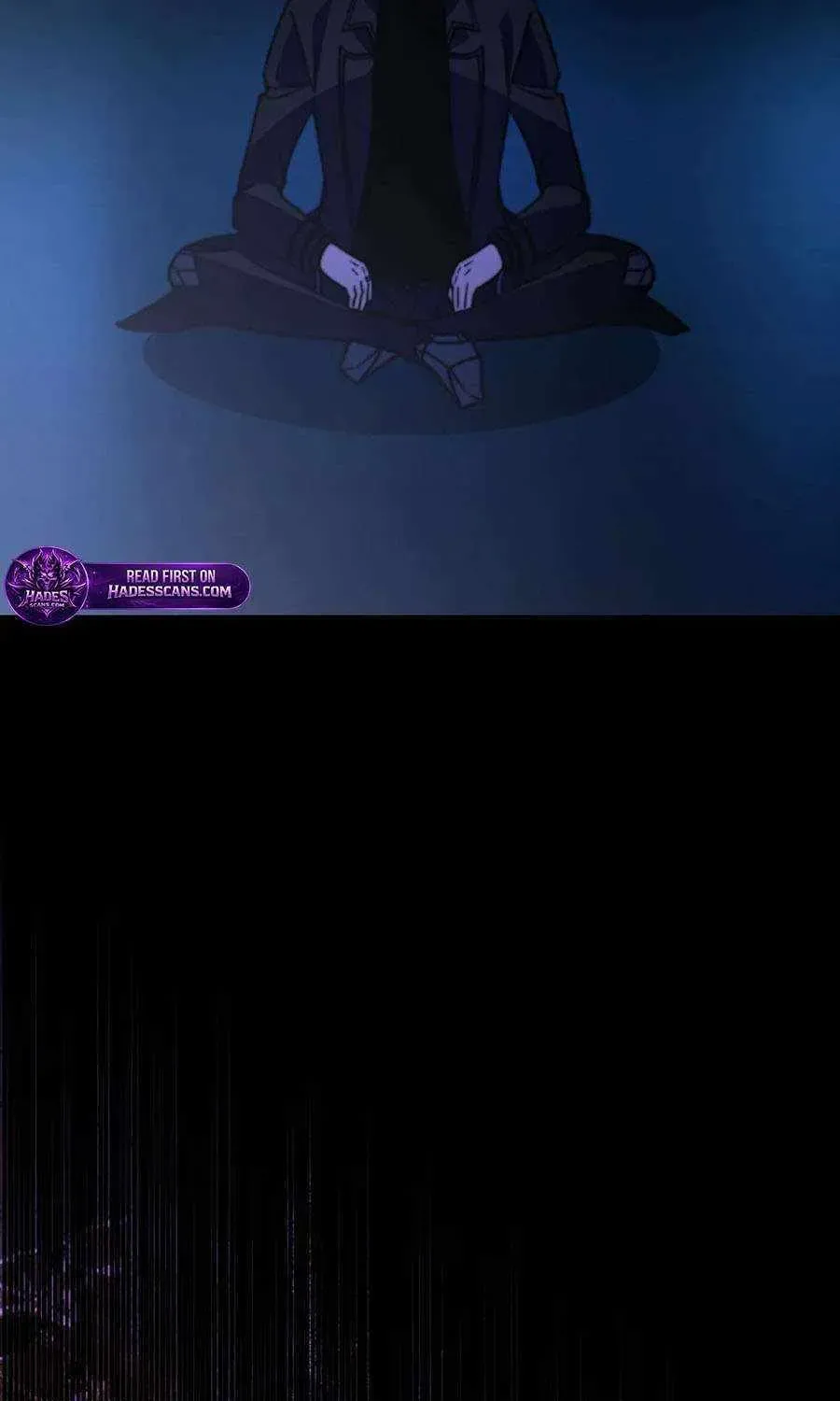 Demon Lord’s Martial Arts Ascension — Chapter 163 — page 3