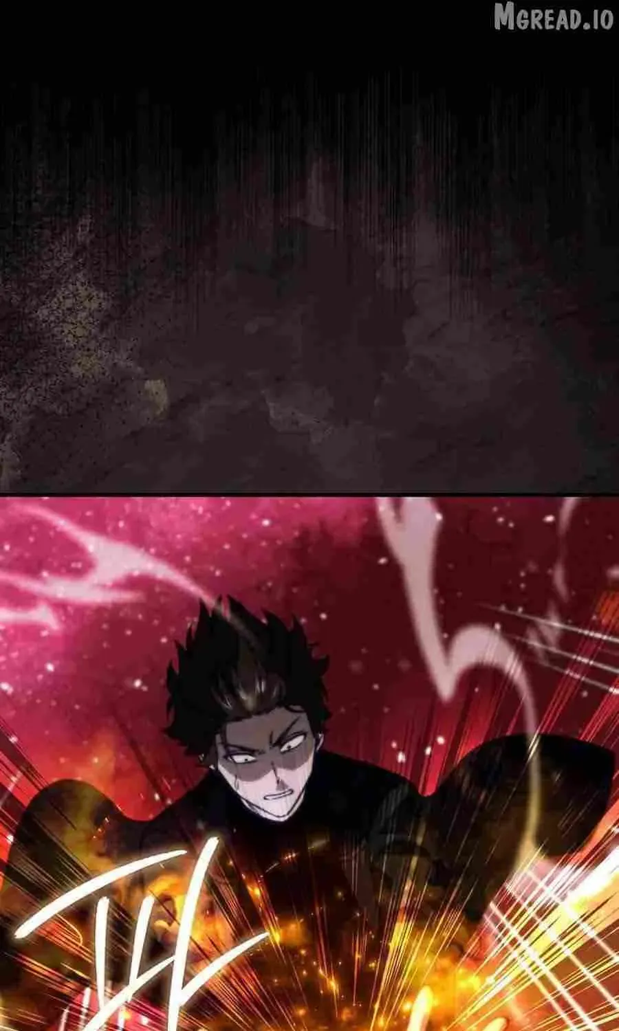 Demon Lord’s Martial Arts Ascension — Chapter 163 — page 18