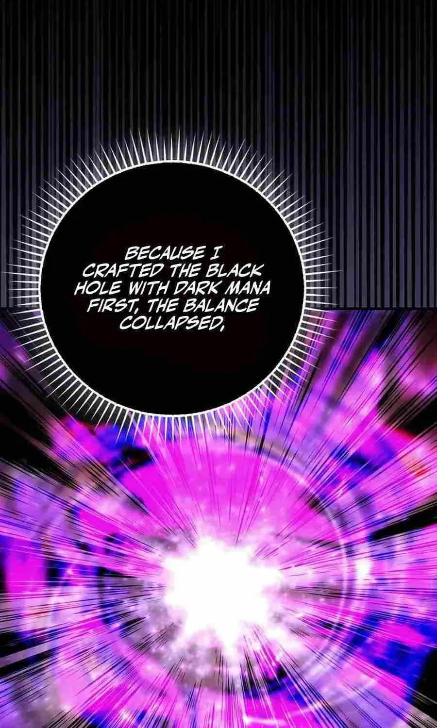 Demon Lord’s Martial Arts Ascension — Chapter 163 — page 21