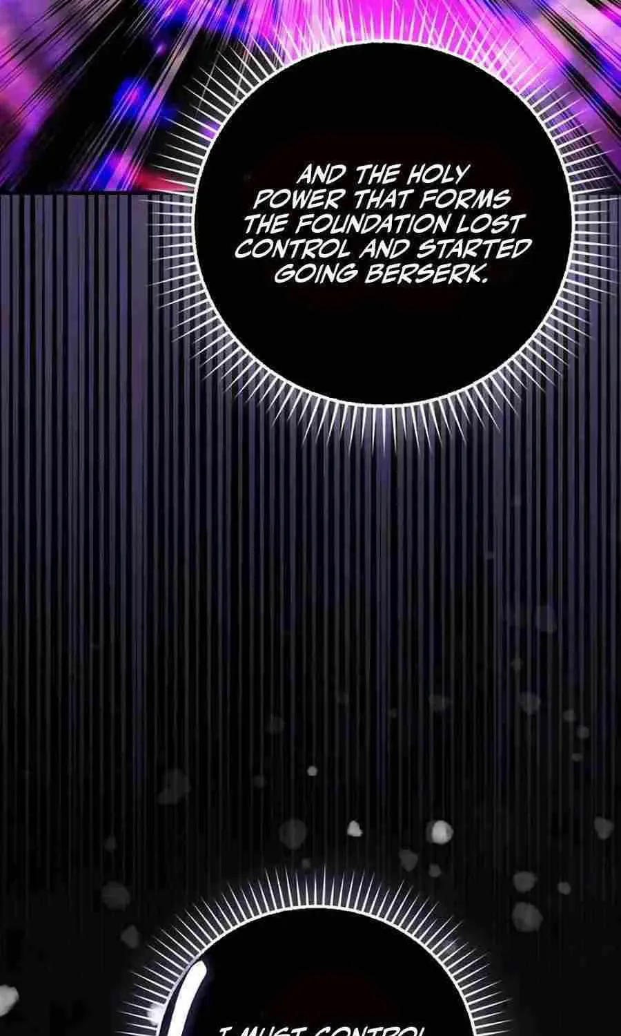 Demon Lord’s Martial Arts Ascension — Chapter 163 — page 22