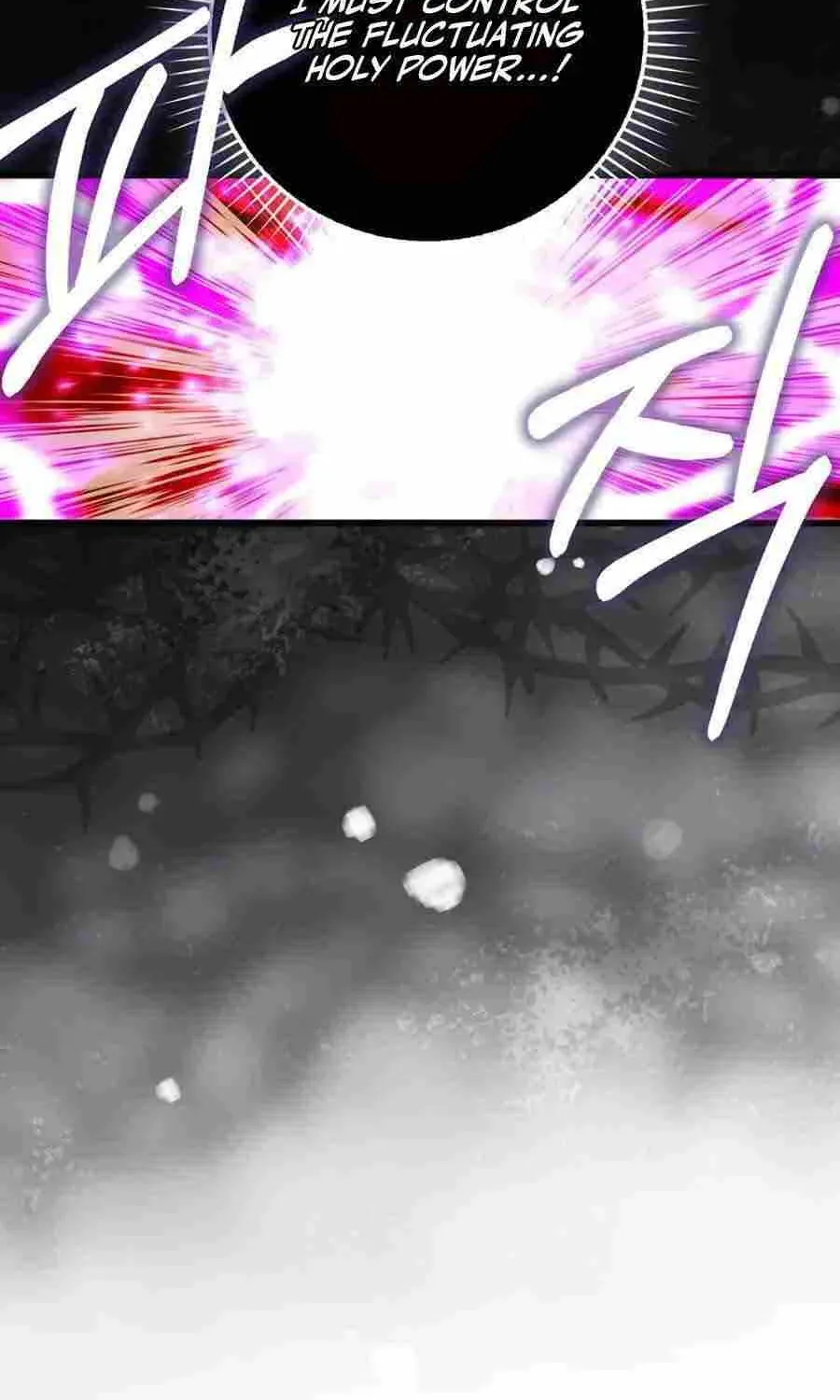 Demon Lord’s Martial Arts Ascension — Chapter 163 — page 23