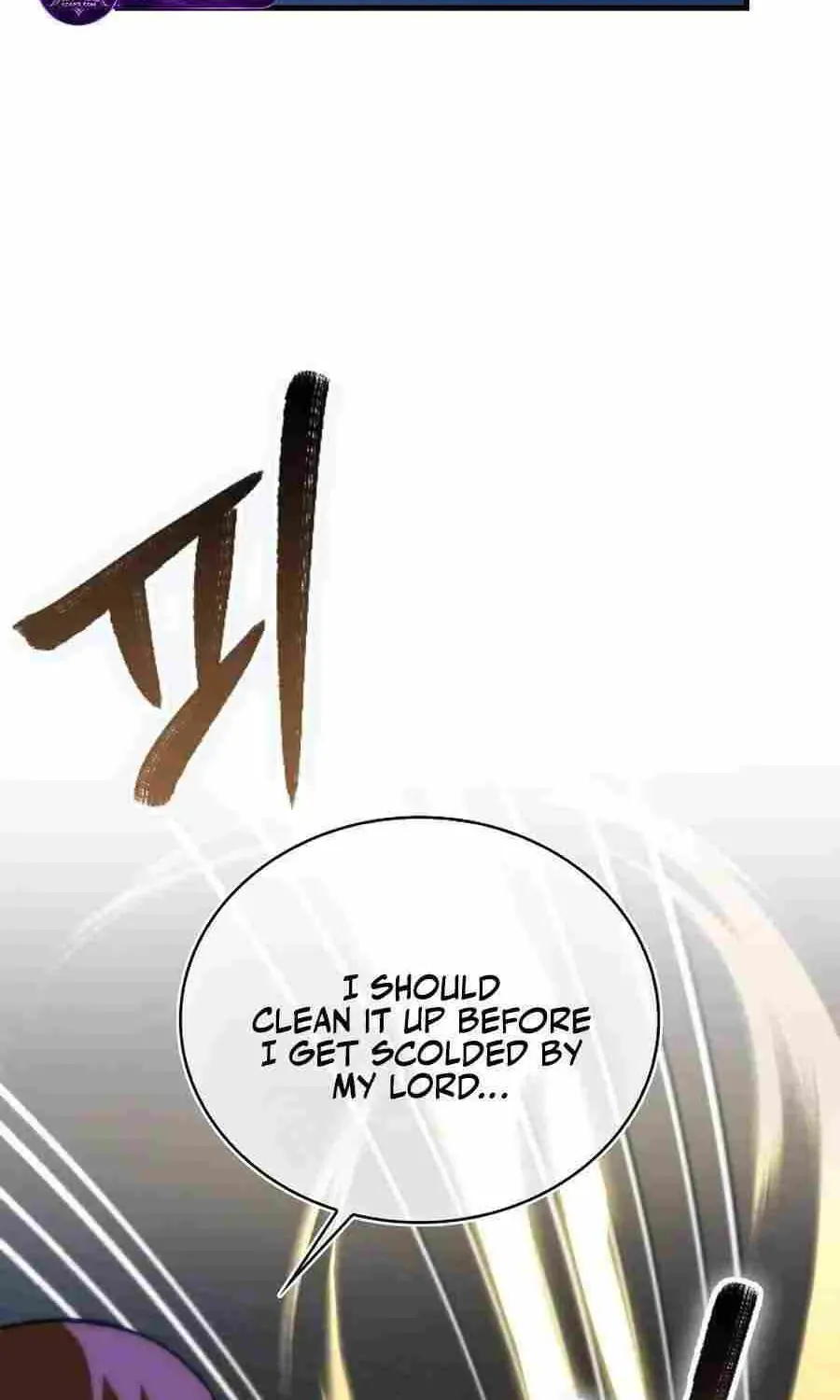 Demon Lord’s Martial Arts Ascension — Chapter 163 — page 38