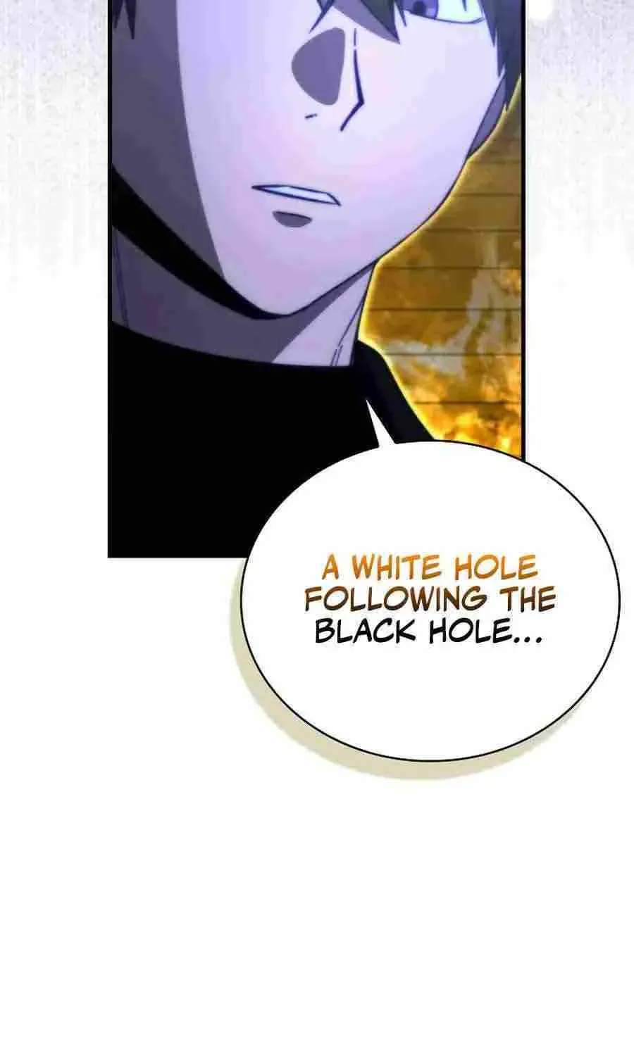 Demon Lord’s Martial Arts Ascension — Chapter 163 — page 45