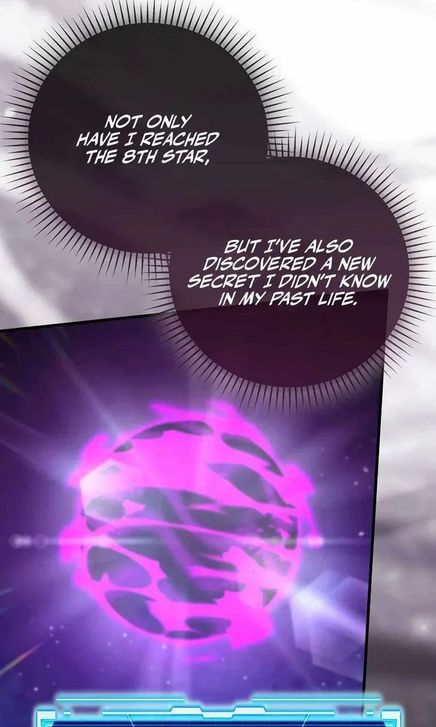 Demon Lord’s Martial Arts Ascension — Chapter 163 — page 50