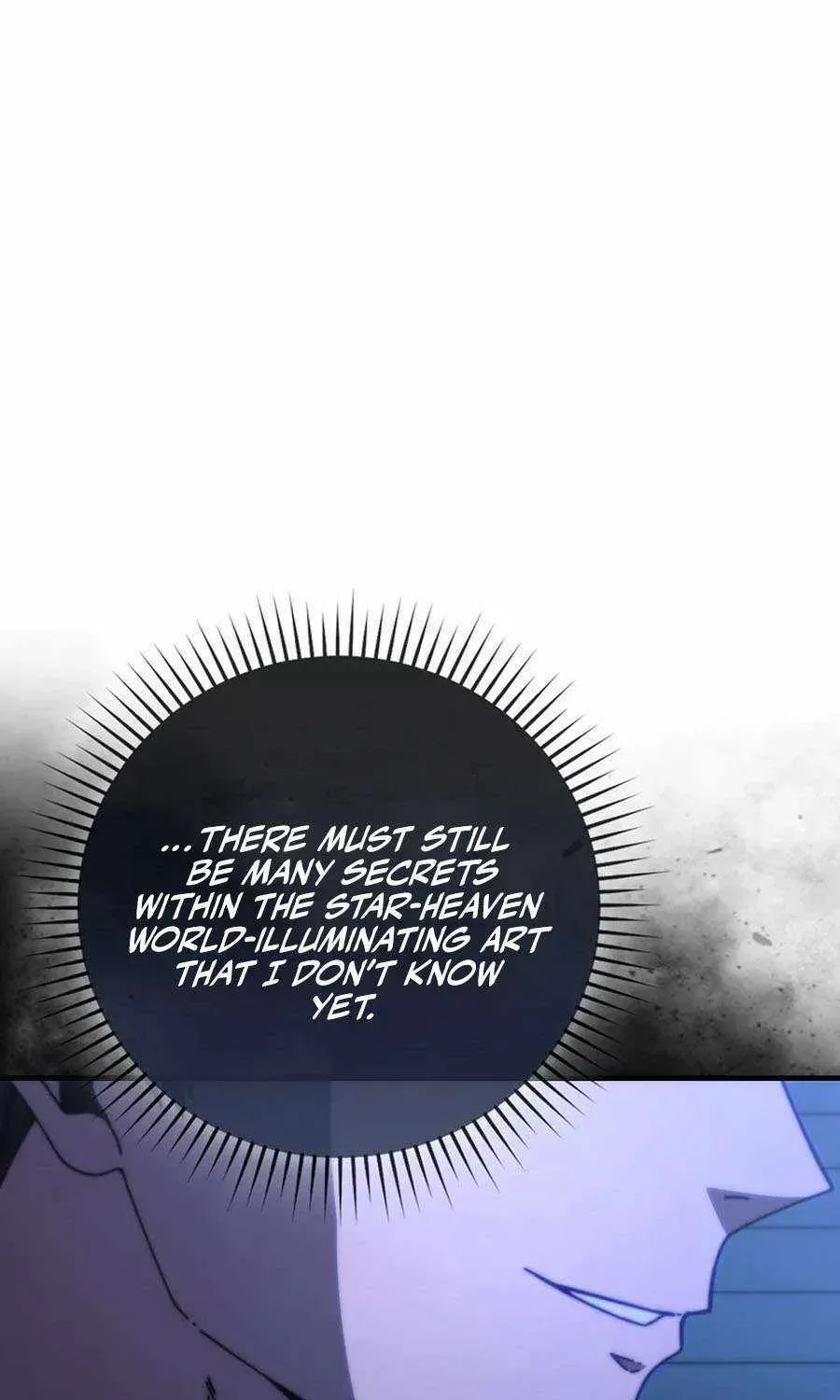 Demon Lord’s Martial Arts Ascension — Chapter 163 — page 57