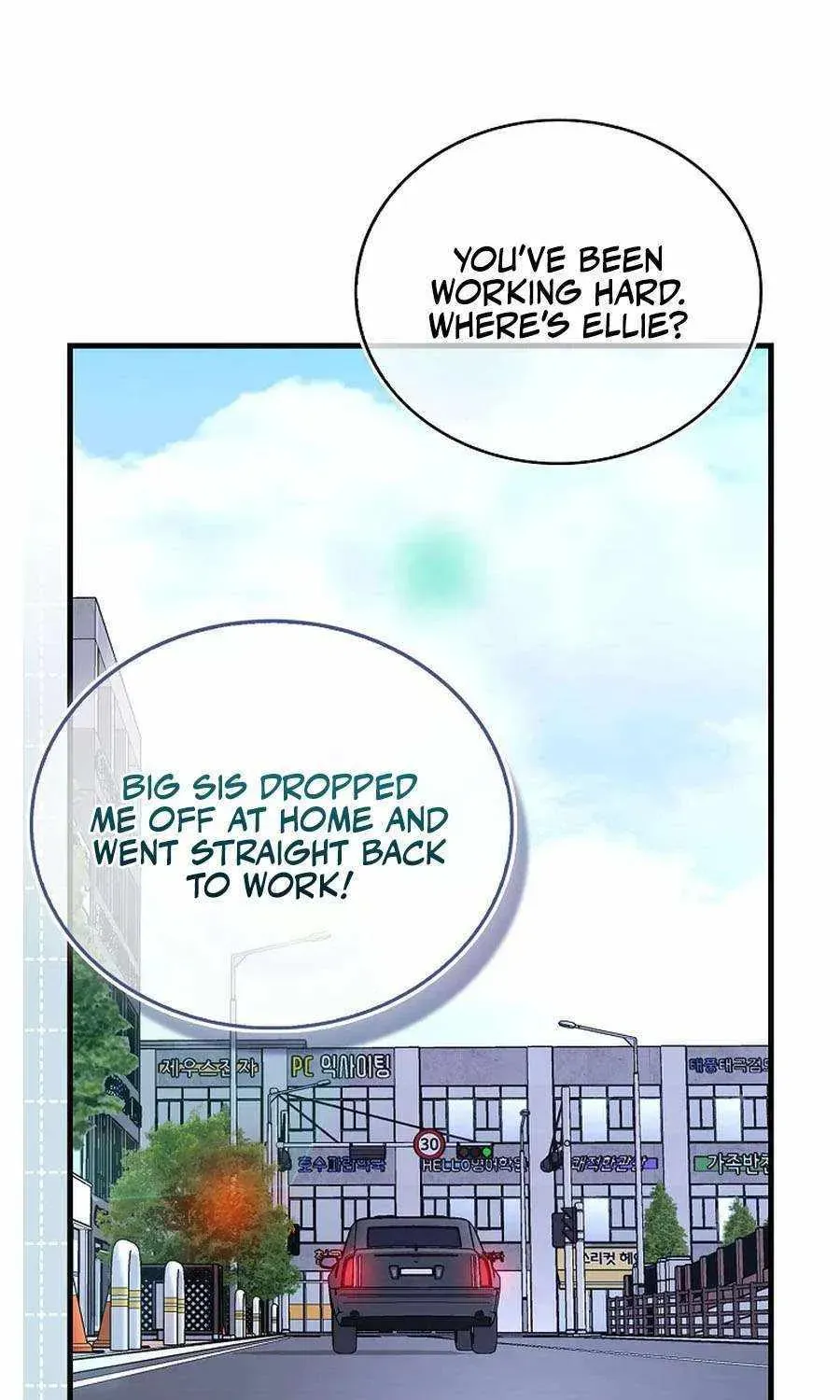 Demon Lord’s Martial Arts Ascension — Chapter 163 — page 66