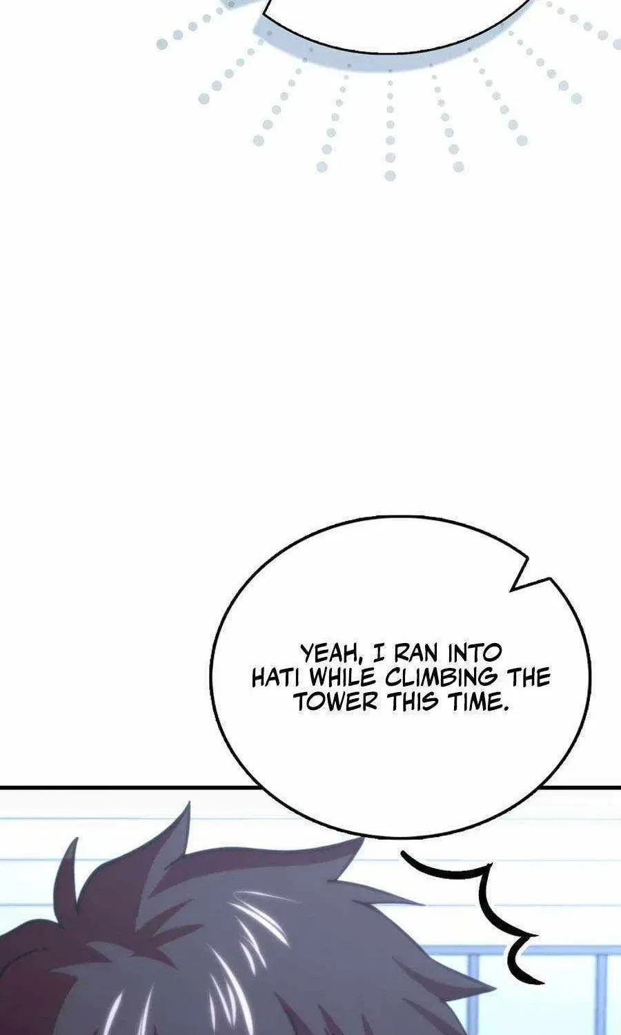 Demon Lord’s Martial Arts Ascension — Chapter 163 — page 69