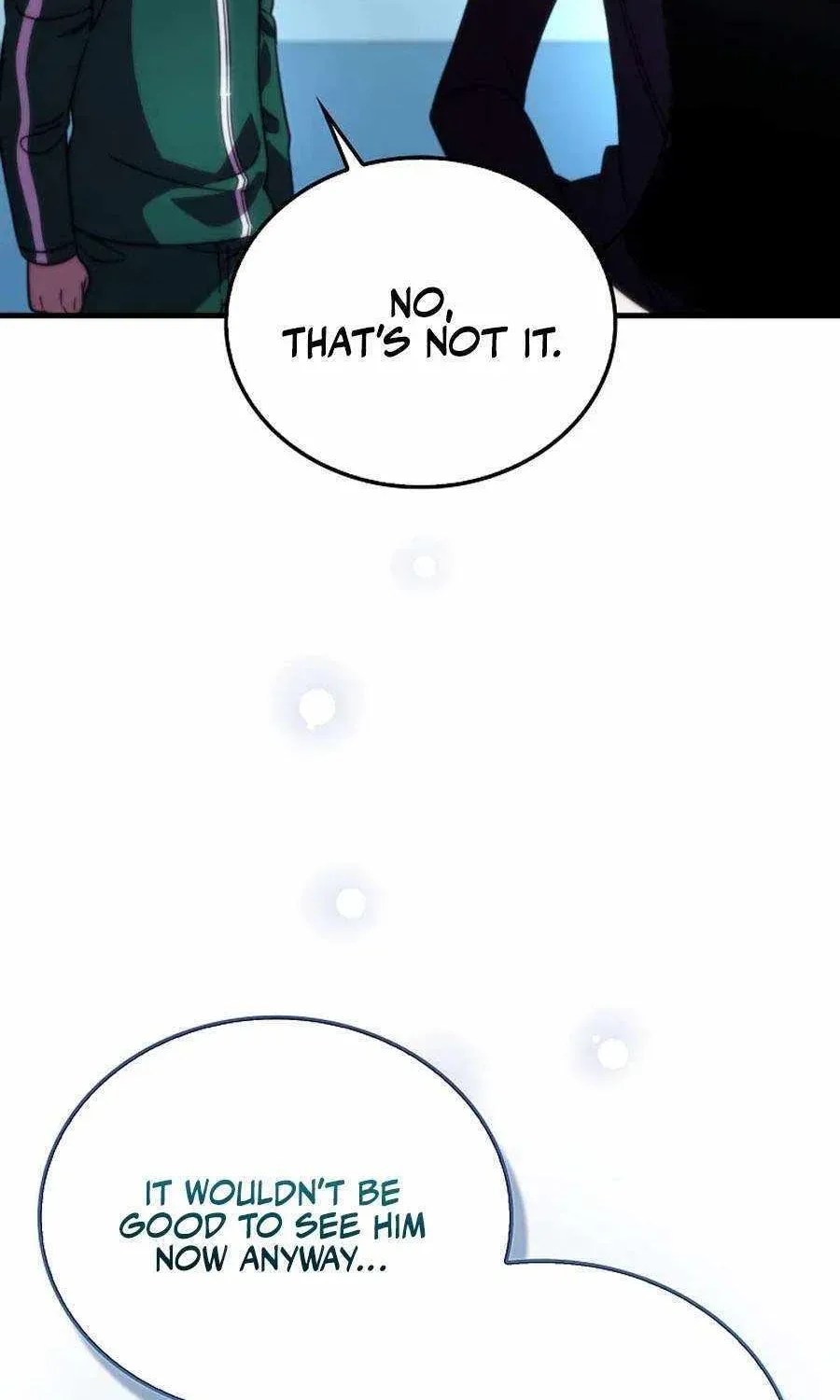 Demon Lord’s Martial Arts Ascension — Chapter 163 — page 73