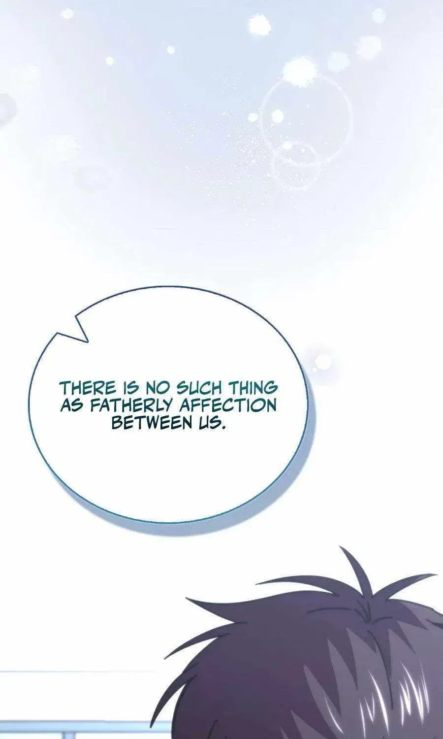 Demon Lord’s Martial Arts Ascension — Chapter 163 — page 75