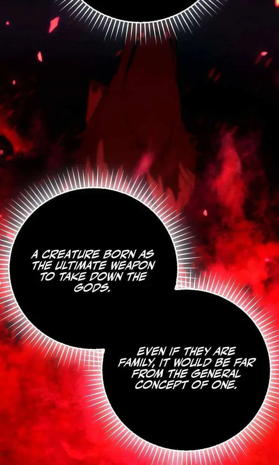 Demon Lord’s Martial Arts Ascension — Chapter 163 — page 77