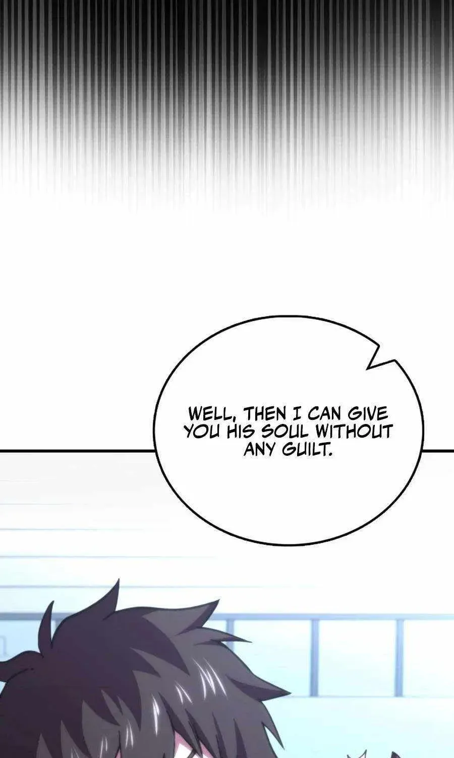 Demon Lord’s Martial Arts Ascension — Chapter 163 — page 79