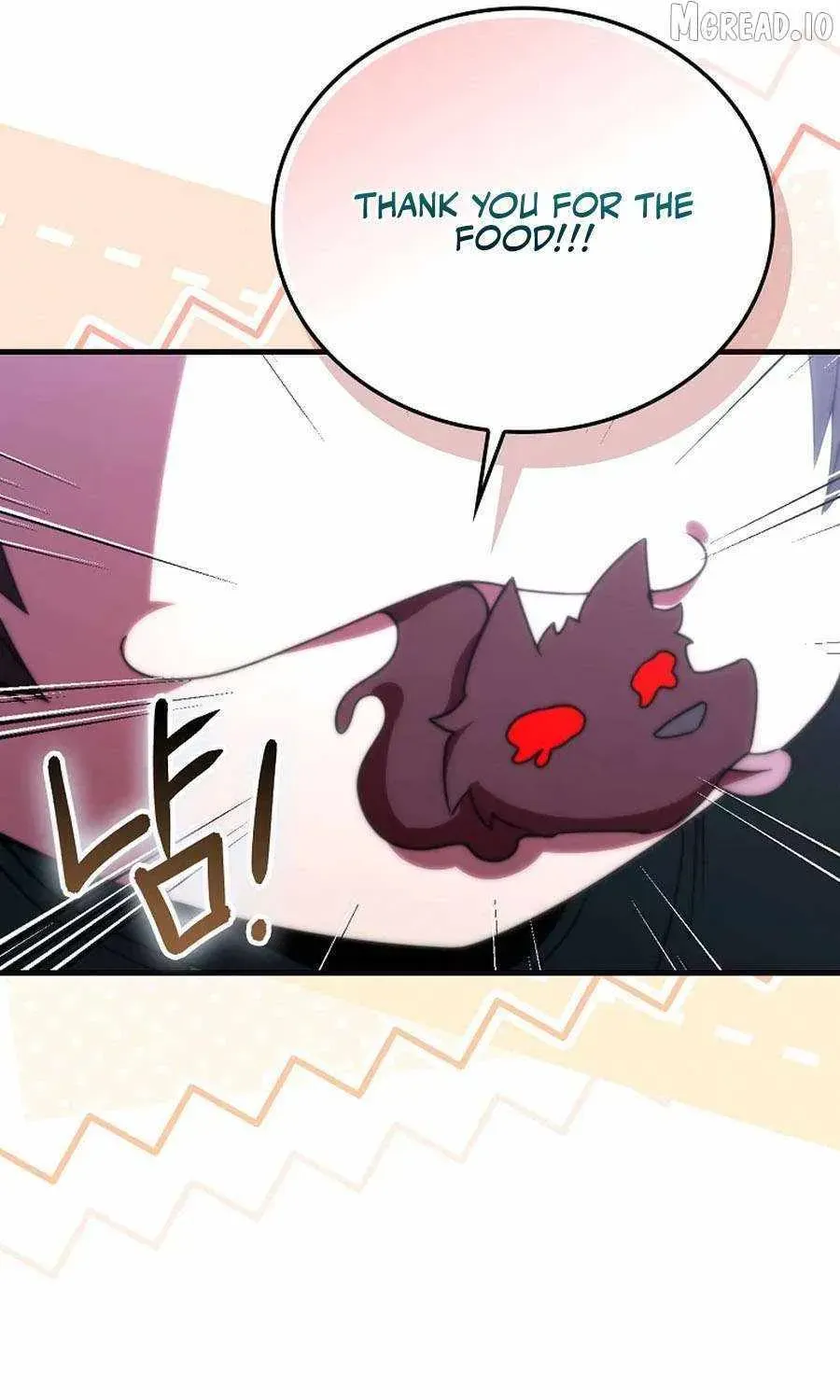 Demon Lord’s Martial Arts Ascension — Chapter 163 — page 82
