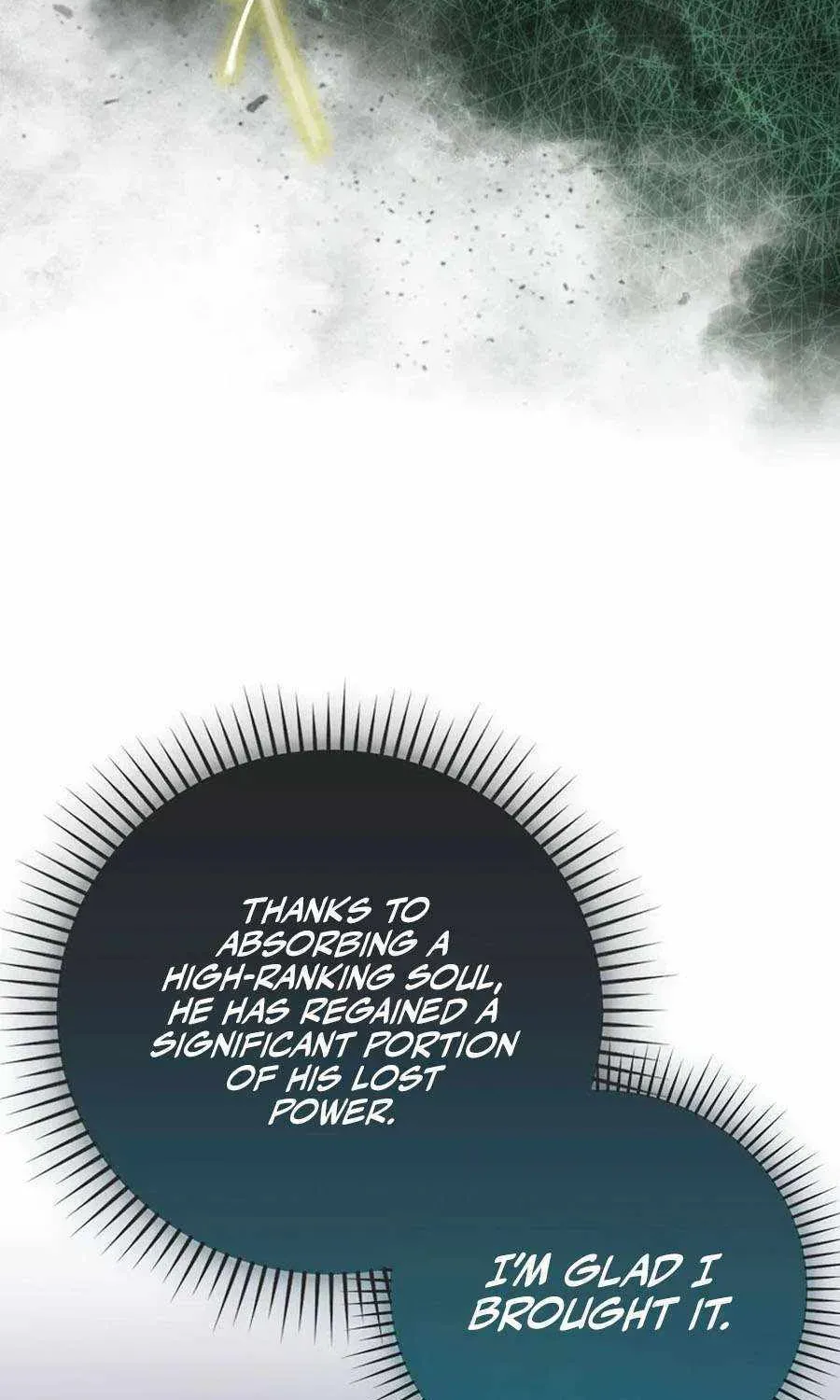 Demon Lord’s Martial Arts Ascension — Chapter 163 — page 84