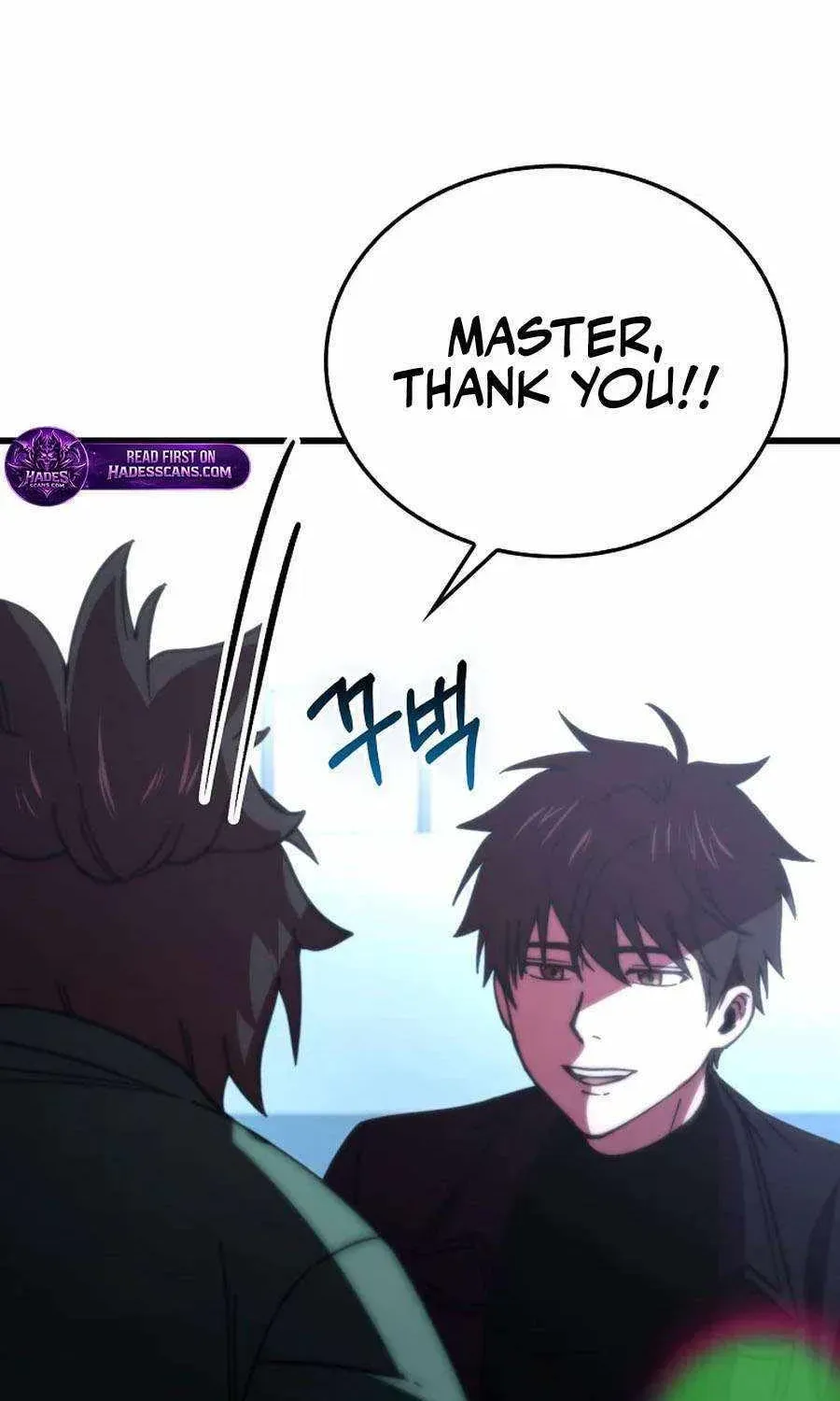 Demon Lord’s Martial Arts Ascension — Chapter 163 — page 87